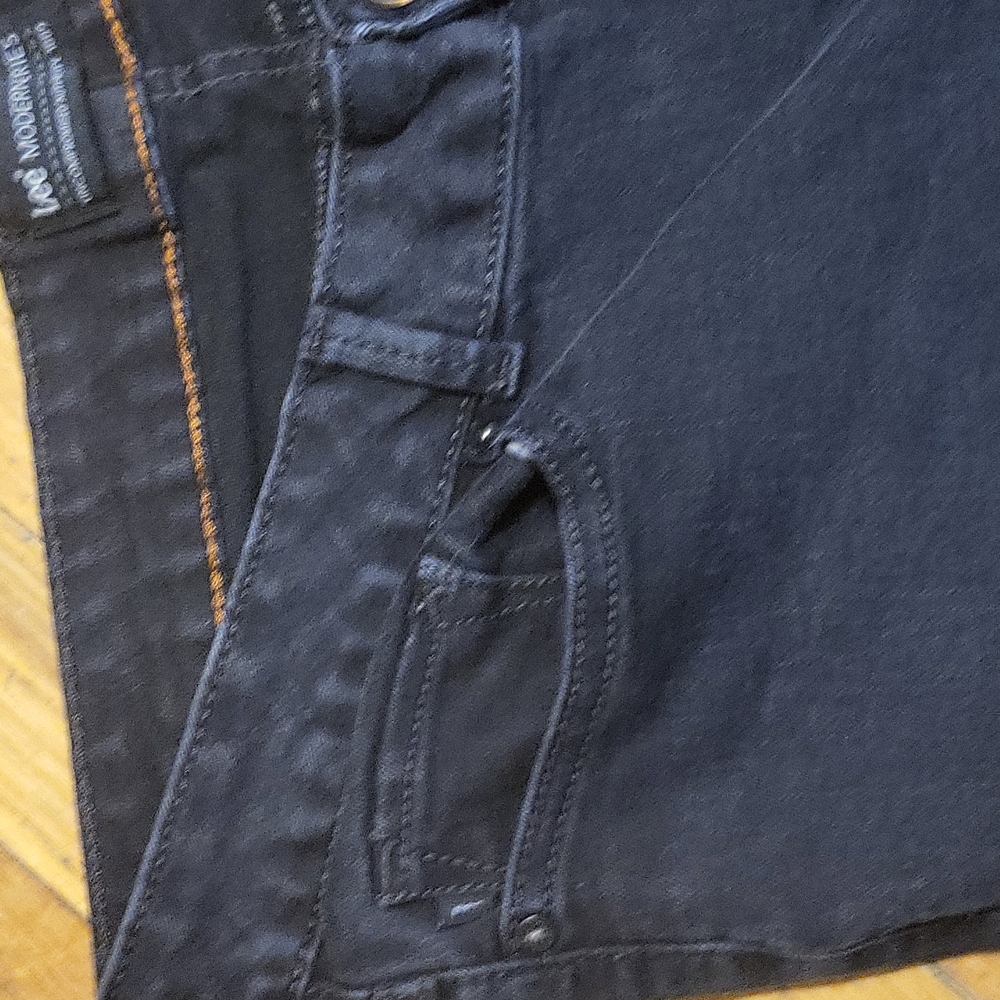 Lee MODERN SERIES Boot 👢 Cut - Picture 4 of 11